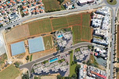 b0e11c7a-4b37-4e7c-adc8-4d783f555df8