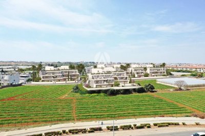 ca484790-2cbf-47d4-bb91-d5a81637ee8a