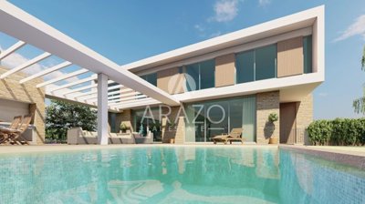 54a12cb5-56e1-4eb1-86d8-5b9da0f50acb