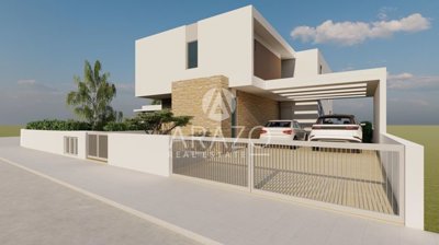 aa8b6e31-ae97-447d-b5c8-198ea3b4bb2f