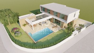 83864d0c-10ee-4dbe-816e-e64b5beefdc1