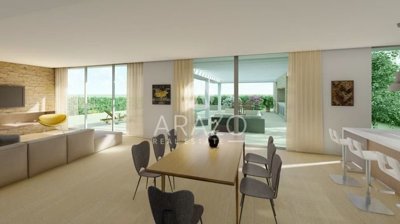 f1f0d767-049d-49d0-8e85-4bebcca8d19b