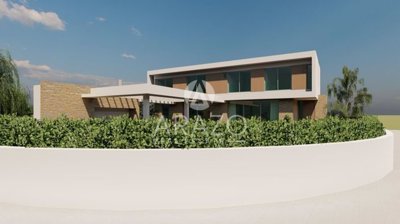 d969c38b-da7e-4ab7-b609-1942b459a18d