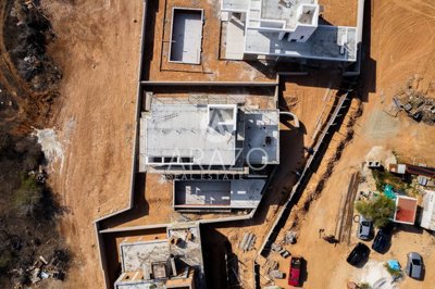 d0f26990-1a55-48ea-94f2-57a987cfc583