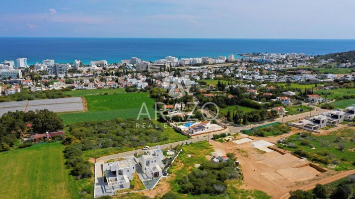 Image No.12-Villa de 3 chambres à vendre à Protaras