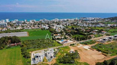 29d2665c-8144-496b-a2b2-198fe784653c