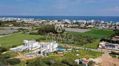 0dc99823-5cb3-4166-b776-fa528d3843fb