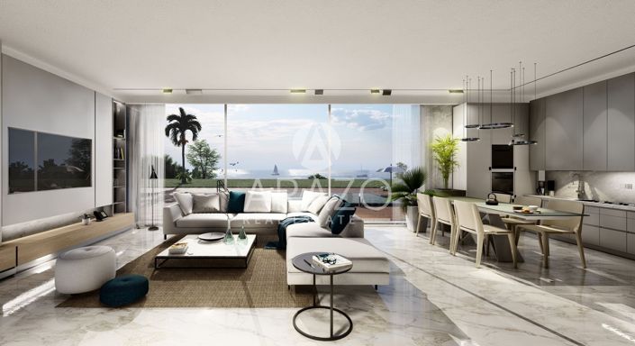 Image No.20-Villa de 3 chambres à vendre à Protaras