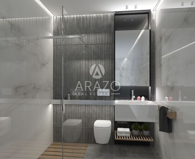 Image No.22-Villa de 3 chambres à vendre à Protaras