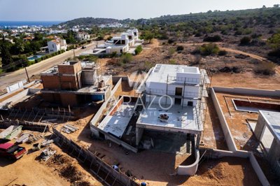 ac6114c0-df8a-42a7-a2b4-8efd8484e36d