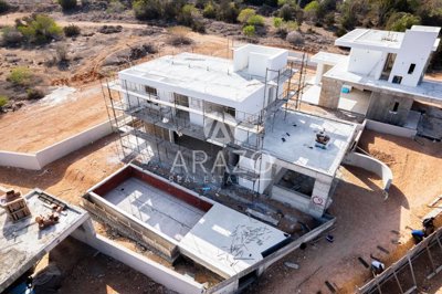 8f0b58d3-25e9-43d5-80ca-cb662bbdf91a