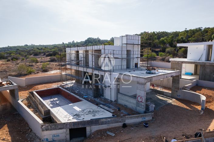 Image No.9-Villa de 3 chambres à vendre à Protaras