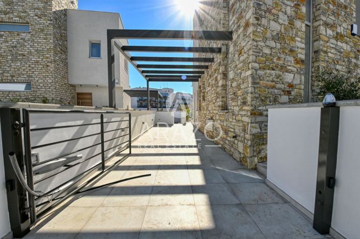 Image No.10-Villa de 4 chambres à vendre à Ayia Napa