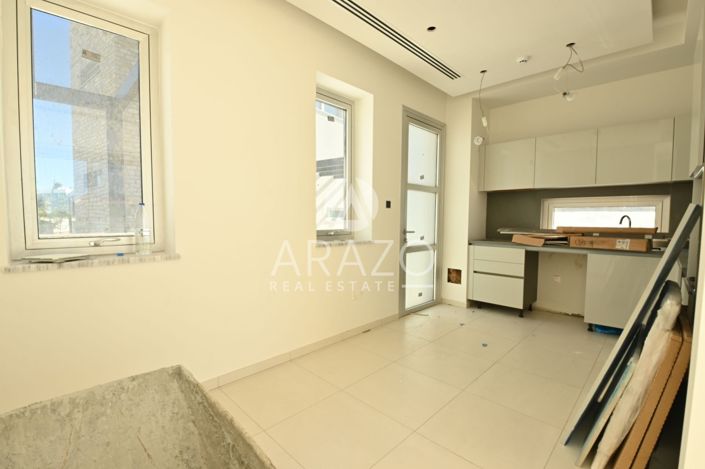 Image No.11-Villa de 4 chambres à vendre à Ayia Napa