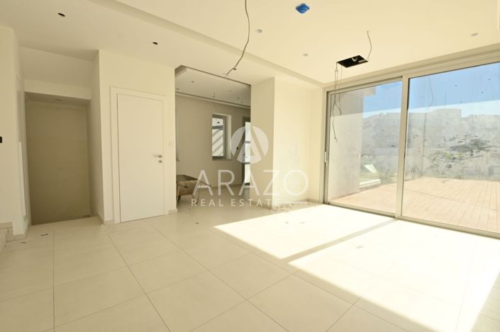 Image No.12-Villa de 4 chambres à vendre à Ayia Napa