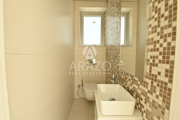 Image No.13-Villa de 4 chambres à vendre à Ayia Napa