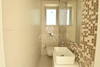 1c883038-5428-4fdc-a87c-b3a02d424089