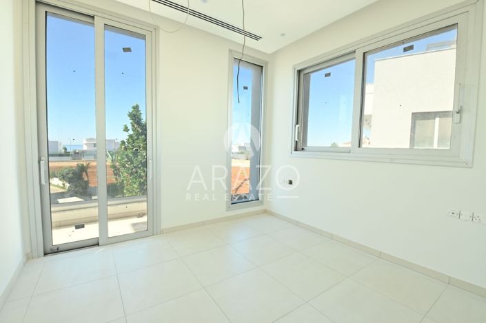 Image No.14-Villa de 4 chambres à vendre à Ayia Napa