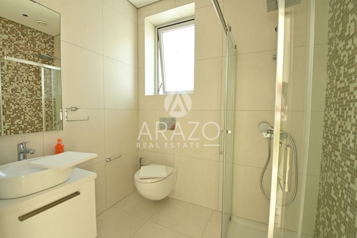 Image No.15-Villa de 4 chambres à vendre à Ayia Napa