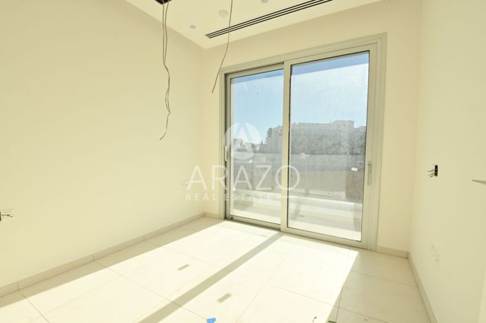 Image No.16-Villa de 4 chambres à vendre à Ayia Napa