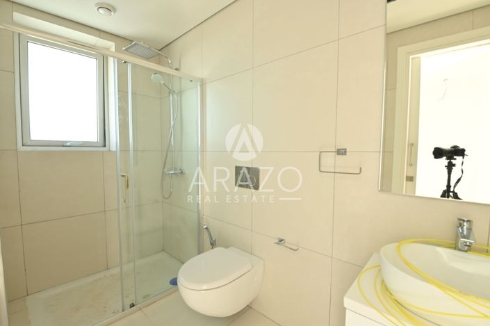 Image No.17-Villa de 4 chambres à vendre à Ayia Napa