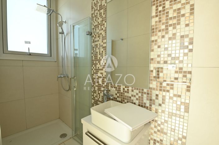 Image No.19-Villa de 4 chambres à vendre à Ayia Napa