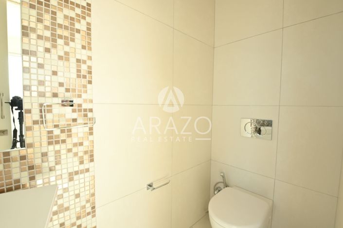 Image No.20-Villa de 4 chambres à vendre à Ayia Napa