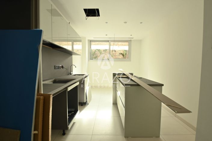 Image No.21-Villa de 4 chambres à vendre à Ayia Napa