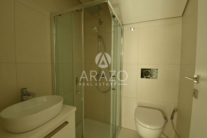 Image No.22-Villa de 4 chambres à vendre à Ayia Napa