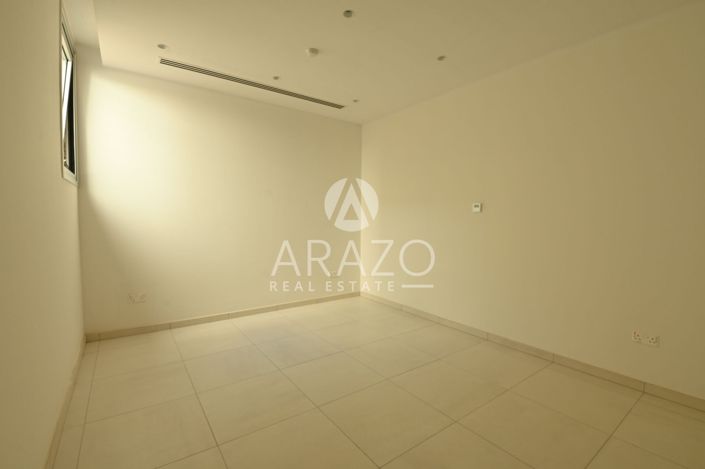 Image No.23-Villa de 4 chambres à vendre à Ayia Napa