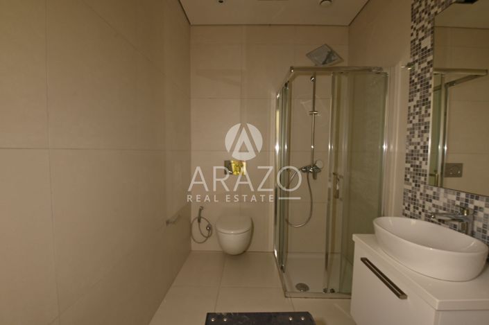 Image No.24-Villa de 4 chambres à vendre à Ayia Napa