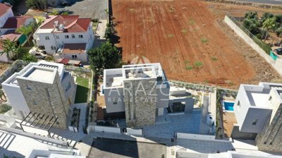 19596796-cb75-44c8-933e-4b03078df2cd