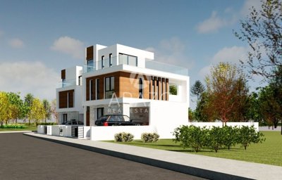 3f24f824-a54b-44cc-98cf-62bad3283f3f