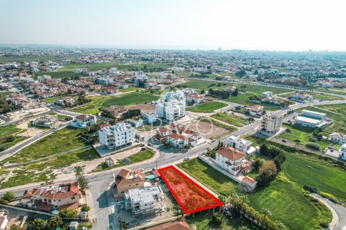 Image No.10-3 Bed Property for sale