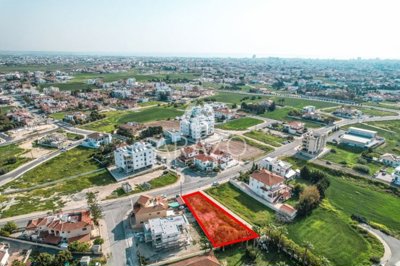 c20d580a-6059-4d62-98b2-304632cb6005