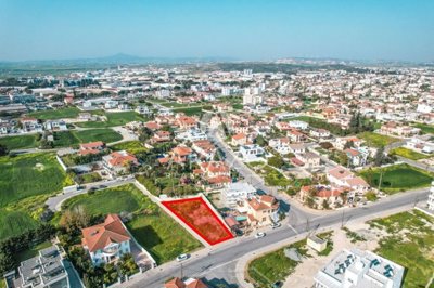 b9ce8d15-ba96-42f5-8171-838b1a447b18