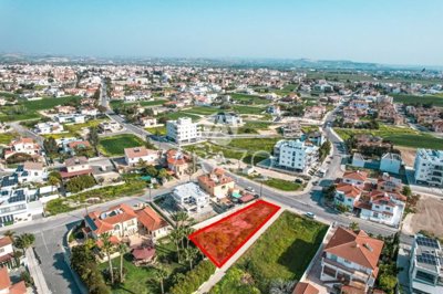 f7267f0d-3ccf-44d2-97ac-f9380e2eba36