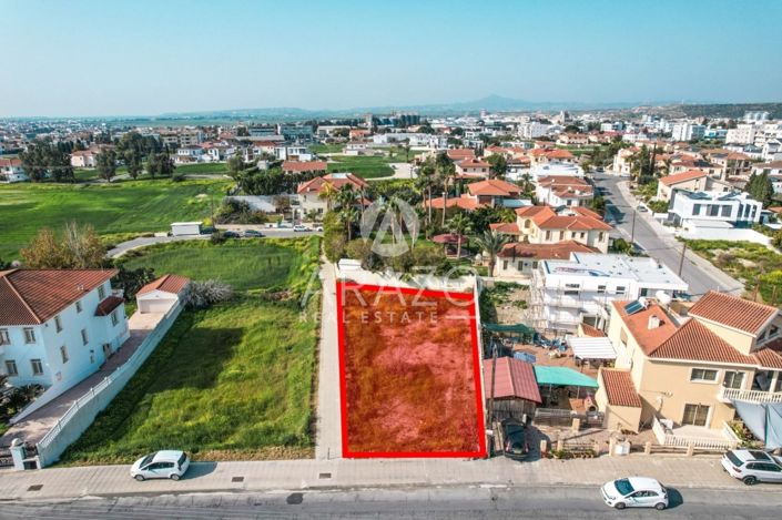 Image No.13-3 Bed Property for sale