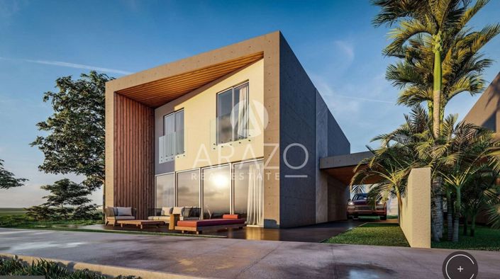 Image No.2-3 Bed Property for sale