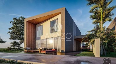 5ba5b0ce-03a9-4fac-8c06-040b0a490b7a