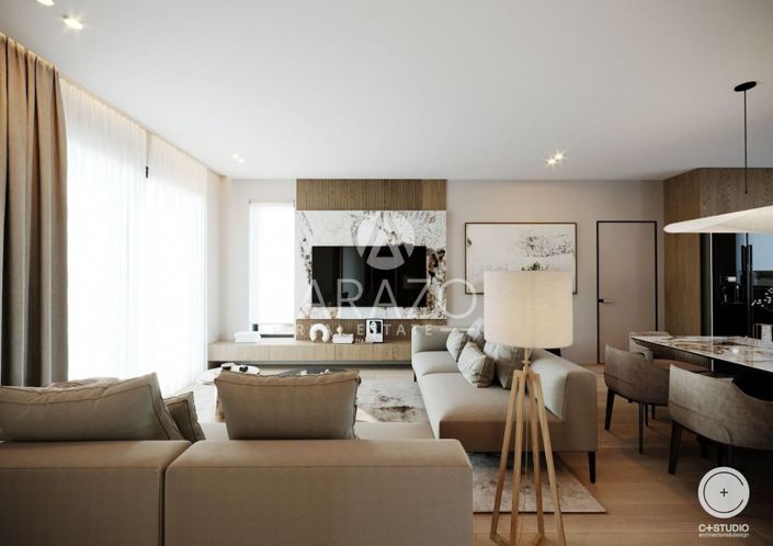 Image No.3-3 Bed Property for sale