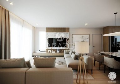 6fa40720-3ddc-4ef1-91aa-6be64f44a43e