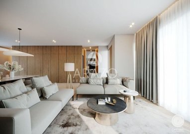 24e3e914-cb7c-49d5-bbb9-013bcb0af395