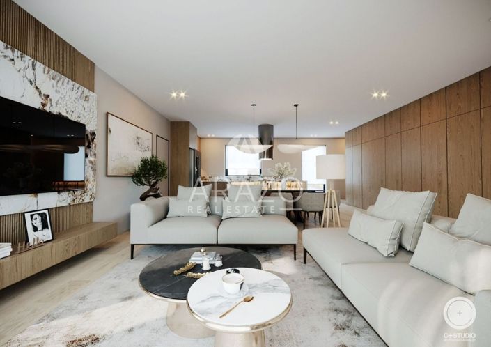 Image No.5-3 Bed Property for sale