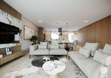 ff9bad06-2052-4b77-8b56-d4e4ce43809c