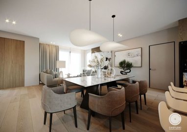 35ae880e-f9d0-4b55-8e7a-a437225cec56