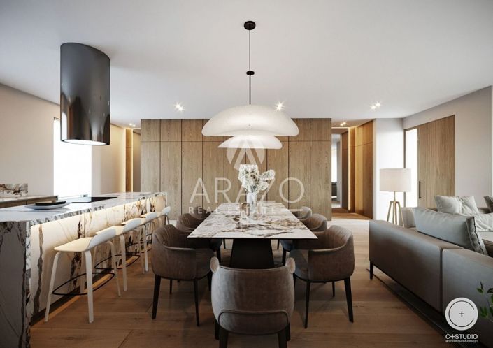 Image No.7-3 Bed Property for sale