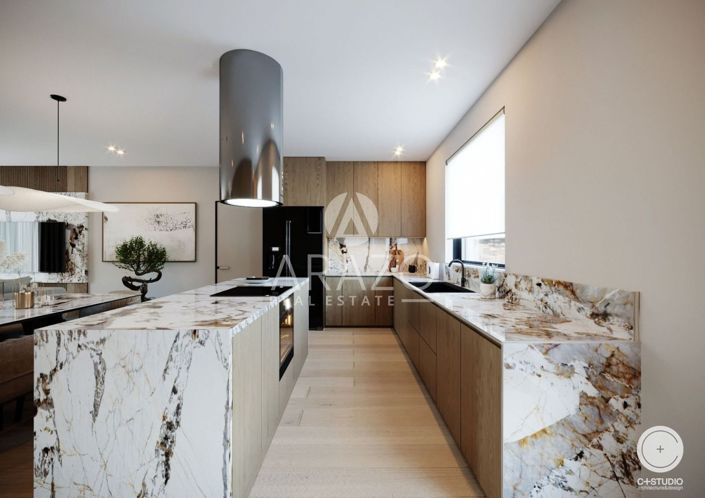 Image No.8-3 Bed Property for sale