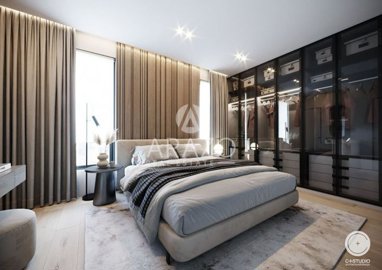 06f5818d-1033-4e38-9a4e-707c304c0292