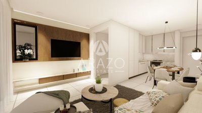 b5bc9adc-8888-45f9-baf8-048face3627c